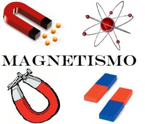 f6ea8-magnetismo2